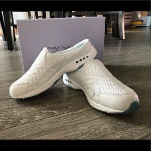 NIB easy spirit shoes 9W